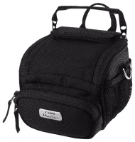 Canon DCC-800 bag, Canon DCC-800 case, Canon DCC-800 camera bag, Canon DCC-800 camera case, Canon DCC-800 specs, Canon DCC-800 reviews, Canon DCC-800 specifications, Canon DCC-800