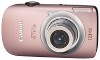 Canon Digital IXUS 110 IS digital camera, Canon Digital IXUS 110 IS camera, Canon Digital IXUS 110 IS photo camera, Canon Digital IXUS 110 IS specs, Canon Digital IXUS 110 IS reviews, Canon Digital IXUS 110 IS specifications, Canon Digital IXUS 110 IS