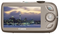 Canon Digital IXUS 110 IS digital camera, Canon Digital IXUS 110 IS camera, Canon Digital IXUS 110 IS photo camera, Canon Digital IXUS 110 IS specs, Canon Digital IXUS 110 IS reviews, Canon Digital IXUS 110 IS specifications, Canon Digital IXUS 110 IS