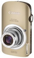 Canon Digital IXUS 110 IS photo, Canon Digital IXUS 110 IS photos, Canon Digital IXUS 110 IS picture, Canon Digital IXUS 110 IS pictures, Canon photos, Canon pictures, image Canon, Canon images