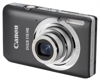 Canon Digital IXUS 115 HS photo, Canon Digital IXUS 115 HS photos, Canon Digital IXUS 115 HS picture, Canon Digital IXUS 115 HS pictures, Canon photos, Canon pictures, image Canon, Canon images