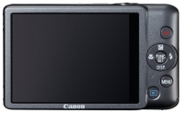 Canon Digital IXUS 117 HS photo, Canon Digital IXUS 117 HS photos, Canon Digital IXUS 117 HS picture, Canon Digital IXUS 117 HS pictures, Canon photos, Canon pictures, image Canon, Canon images