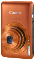 Canon Digital IXUS 130 photo, Canon Digital IXUS 130 photos, Canon Digital IXUS 130 picture, Canon Digital IXUS 130 pictures, Canon photos, Canon pictures, image Canon, Canon images
