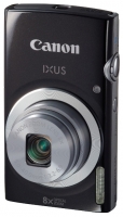 Canon Digital IXUS 145 photo, Canon Digital IXUS 145 photos, Canon Digital IXUS 145 picture, Canon Digital IXUS 145 pictures, Canon photos, Canon pictures, image Canon, Canon images