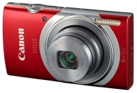 Canon Digital IXUS 150 photo, Canon Digital IXUS 150 photos, Canon Digital IXUS 150 picture, Canon Digital IXUS 150 pictures, Canon photos, Canon pictures, image Canon, Canon images