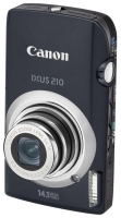 Canon Digital IXUS 210 photo, Canon Digital IXUS 210 photos, Canon Digital IXUS 210 picture, Canon Digital IXUS 210 pictures, Canon photos, Canon pictures, image Canon, Canon images