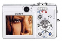 Canon Digital IXUS 30 photo, Canon Digital IXUS 30 photos, Canon Digital IXUS 30 picture, Canon Digital IXUS 30 pictures, Canon photos, Canon pictures, image Canon, Canon images