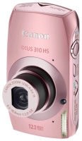 Canon Digital IXUS 310 HS photo, Canon Digital IXUS 310 HS photos, Canon Digital IXUS 310 HS picture, Canon Digital IXUS 310 HS pictures, Canon photos, Canon pictures, image Canon, Canon images