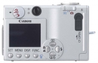 Canon Digital IXUS 400 photo, Canon Digital IXUS 400 photos, Canon Digital IXUS 400 picture, Canon Digital IXUS 400 pictures, Canon photos, Canon pictures, image Canon, Canon images