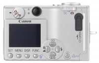 Canon Digital IXUS 430 photo, Canon Digital IXUS 430 photos, Canon Digital IXUS 430 picture, Canon Digital IXUS 430 pictures, Canon photos, Canon pictures, image Canon, Canon images