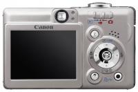 Canon Digital IXUS 50 photo, Canon Digital IXUS 50 photos, Canon Digital IXUS 50 picture, Canon Digital IXUS 50 pictures, Canon photos, Canon pictures, image Canon, Canon images