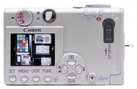 Canon Digital IXUS 500 photo, Canon Digital IXUS 500 photos, Canon Digital IXUS 500 picture, Canon Digital IXUS 500 pictures, Canon photos, Canon pictures, image Canon, Canon images