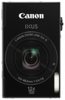 Canon Digital IXUS 510 HS photo, Canon Digital IXUS 510 HS photos, Canon Digital IXUS 510 HS picture, Canon Digital IXUS 510 HS pictures, Canon photos, Canon pictures, image Canon, Canon images