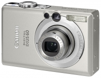 Canon Digital IXUS 60 photo, Canon Digital IXUS 60 photos, Canon Digital IXUS 60 picture, Canon Digital IXUS 60 pictures, Canon photos, Canon pictures, image Canon, Canon images