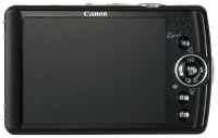 Canon Digital IXUS 65 photo, Canon Digital IXUS 65 photos, Canon Digital IXUS 65 picture, Canon Digital IXUS 65 pictures, Canon photos, Canon pictures, image Canon, Canon images