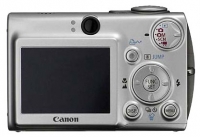Canon Digital IXUS 700 photo, Canon Digital IXUS 700 photos, Canon Digital IXUS 700 picture, Canon Digital IXUS 700 pictures, Canon photos, Canon pictures, image Canon, Canon images