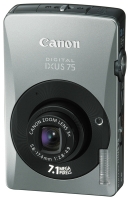 Canon Digital IXUS 75 photo, Canon Digital IXUS 75 photos, Canon Digital IXUS 75 picture, Canon Digital IXUS 75 pictures, Canon photos, Canon pictures, image Canon, Canon images
