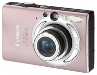 Canon Digital IXUS 80 IS digital camera, Canon Digital IXUS 80 IS camera, Canon Digital IXUS 80 IS photo camera, Canon Digital IXUS 80 IS specs, Canon Digital IXUS 80 IS reviews, Canon Digital IXUS 80 IS specifications, Canon Digital IXUS 80 IS