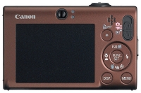 Canon Digital IXUS 80 IS digital camera, Canon Digital IXUS 80 IS camera, Canon Digital IXUS 80 IS photo camera, Canon Digital IXUS 80 IS specs, Canon Digital IXUS 80 IS reviews, Canon Digital IXUS 80 IS specifications, Canon Digital IXUS 80 IS