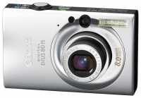 Canon Digital IXUS 80 IS digital camera, Canon Digital IXUS 80 IS camera, Canon Digital IXUS 80 IS photo camera, Canon Digital IXUS 80 IS specs, Canon Digital IXUS 80 IS reviews, Canon Digital IXUS 80 IS specifications, Canon Digital IXUS 80 IS