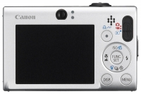 Canon Digital IXUS 80 IS photo, Canon Digital IXUS 80 IS photos, Canon Digital IXUS 80 IS picture, Canon Digital IXUS 80 IS pictures, Canon photos, Canon pictures, image Canon, Canon images