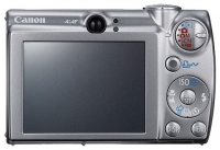 Canon Digital IXUS 850 IS photo, Canon Digital IXUS 850 IS photos, Canon Digital IXUS 850 IS picture, Canon Digital IXUS 850 IS pictures, Canon photos, Canon pictures, image Canon, Canon images