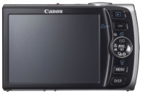 Canon Digital IXUS 860 IS photo, Canon Digital IXUS 860 IS photos, Canon Digital IXUS 860 IS picture, Canon Digital IXUS 860 IS pictures, Canon photos, Canon pictures, image Canon, Canon images