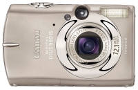 Canon Digital IXUS 960 IS digital camera, Canon Digital IXUS 960 IS camera, Canon Digital IXUS 960 IS photo camera, Canon Digital IXUS 960 IS specs, Canon Digital IXUS 960 IS reviews, Canon Digital IXUS 960 IS specifications, Canon Digital IXUS 960 IS