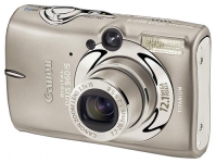 Canon Digital IXUS 960 IS photo, Canon Digital IXUS 960 IS photos, Canon Digital IXUS 960 IS picture, Canon Digital IXUS 960 IS pictures, Canon photos, Canon pictures, image Canon, Canon images