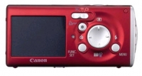 Canon Digital IXUS i Zoom photo, Canon Digital IXUS i Zoom photos, Canon Digital IXUS i Zoom picture, Canon Digital IXUS i Zoom pictures, Canon photos, Canon pictures, image Canon, Canon images