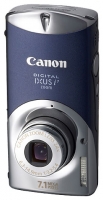 Canon Digital IXUS i7 photo, Canon Digital IXUS i7 photos, Canon Digital IXUS i7 picture, Canon Digital IXUS i7 pictures, Canon photos, Canon pictures, image Canon, Canon images