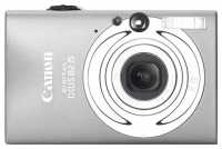 Canon Digital IXUS IS 82 photo, Canon Digital IXUS IS 82 photos, Canon Digital IXUS IS 82 picture, Canon Digital IXUS IS 82 pictures, Canon photos, Canon pictures, image Canon, Canon images