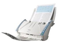 scanners Canon, scanners Canon DR-2010C, Canon scanners, Canon DR-2010C scanners, scanner Canon, Canon scanner, scanner Canon DR-2010C, Canon DR-2010C specifications, Canon DR-2010C, Canon DR-2010C scanner, Canon DR-2010C specification