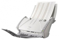 scanners Canon, scanners Canon DR-2510C, Canon scanners, Canon DR-2510C scanners, scanner Canon, Canon scanner, scanner Canon DR-2510C, Canon DR-2510C specifications, Canon DR-2510C, Canon DR-2510C scanner, Canon DR-2510C specification