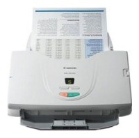 scanners Canon, scanners Canon DR-3010C, Canon scanners, Canon DR-3010C scanners, scanner Canon, Canon scanner, scanner Canon DR-3010C, Canon DR-3010C specifications, Canon DR-3010C, Canon DR-3010C scanner, Canon DR-3010C specification