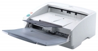 scanners Canon, scanners Canon DR-3080CII, Canon scanners, Canon DR-3080CII scanners, scanner Canon, Canon scanner, scanner Canon DR-3080CII, Canon DR-3080CII specifications, Canon DR-3080CII, Canon DR-3080CII scanner, Canon DR-3080CII specification