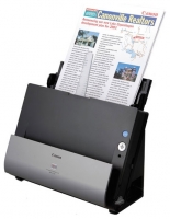 scanners Canon, scanners Canon DR-C125W, Canon scanners, Canon DR-C125W scanners, scanner Canon, Canon scanner, scanner Canon DR-C125W, Canon DR-C125W specifications, Canon DR-C125W, Canon DR-C125W scanner, Canon DR-C125W specification