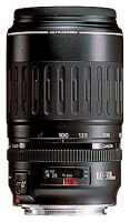 Canon EF 100-300mm f/4.5-5.6 USM camera lens, Canon EF 100-300mm f/4.5-5.6 USM lens, Canon EF 100-300mm f/4.5-5.6 USM lenses, Canon EF 100-300mm f/4.5-5.6 USM specs, Canon EF 100-300mm f/4.5-5.6 USM reviews, Canon EF 100-300mm f/4.5-5.6 USM specifications, Canon EF 100-300mm f/4.5-5.6 USM