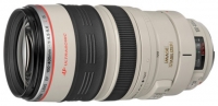 Canon EF 100-400mm f/4.5-5.6L IS USM camera lens, Canon EF 100-400mm f/4.5-5.6L IS USM lens, Canon EF 100-400mm f/4.5-5.6L IS USM lenses, Canon EF 100-400mm f/4.5-5.6L IS USM specs, Canon EF 100-400mm f/4.5-5.6L IS USM reviews, Canon EF 100-400mm f/4.5-5.6L IS USM specifications, Canon EF 100-400mm f/4.5-5.6L IS USM