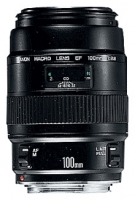 Canon EF 100mm f/2.8 Macro camera lens, Canon EF 100mm f/2.8 Macro lens, Canon EF 100mm f/2.8 Macro lenses, Canon EF 100mm f/2.8 Macro specs, Canon EF 100mm f/2.8 Macro reviews, Canon EF 100mm f/2.8 Macro specifications, Canon EF 100mm f/2.8 Macro