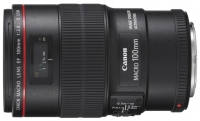 Canon EF 100mm f/2.8L Macro IS USM camera lens, Canon EF 100mm f/2.8L Macro IS USM lens, Canon EF 100mm f/2.8L Macro IS USM lenses, Canon EF 100mm f/2.8L Macro IS USM specs, Canon EF 100mm f/2.8L Macro IS USM reviews, Canon EF 100mm f/2.8L Macro IS USM specifications, Canon EF 100mm f/2.8L Macro IS USM