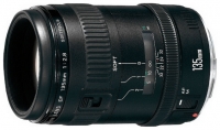 Canon EF 135mm f/2.8 with Softfocus camera lens, Canon EF 135mm f/2.8 with Softfocus lens, Canon EF 135mm f/2.8 with Softfocus lenses, Canon EF 135mm f/2.8 with Softfocus specs, Canon EF 135mm f/2.8 with Softfocus reviews, Canon EF 135mm f/2.8 with Softfocus specifications, Canon EF 135mm f/2.8 with Softfocus