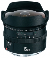 Canon EF 15mm f/2.8 Fisheye camera lens, Canon EF 15mm f/2.8 Fisheye lens, Canon EF 15mm f/2.8 Fisheye lenses, Canon EF 15mm f/2.8 Fisheye specs, Canon EF 15mm f/2.8 Fisheye reviews, Canon EF 15mm f/2.8 Fisheye specifications, Canon EF 15mm f/2.8 Fisheye