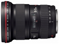 Canon EF 16-35mm f/2.8L II USM camera lens, Canon EF 16-35mm f/2.8L II USM lens, Canon EF 16-35mm f/2.8L II USM lenses, Canon EF 16-35mm f/2.8L II USM specs, Canon EF 16-35mm f/2.8L II USM reviews, Canon EF 16-35mm f/2.8L II USM specifications, Canon EF 16-35mm f/2.8L II USM