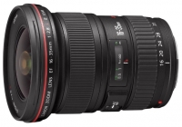 Canon EF 16-35mm f/2.8L II USM photo, Canon EF 16-35mm f/2.8L II USM photos, Canon EF 16-35mm f/2.8L II USM picture, Canon EF 16-35mm f/2.8L II USM pictures, Canon photos, Canon pictures, image Canon, Canon images