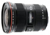 Canon EF 16-35mm f/2.8L USM photo, Canon EF 16-35mm f/2.8L USM photos, Canon EF 16-35mm f/2.8L USM picture, Canon EF 16-35mm f/2.8L USM pictures, Canon photos, Canon pictures, image Canon, Canon images