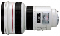 Canon EF 200mm f/1.8L USM camera lens, Canon EF 200mm f/1.8L USM lens, Canon EF 200mm f/1.8L USM lenses, Canon EF 200mm f/1.8L USM specs, Canon EF 200mm f/1.8L USM reviews, Canon EF 200mm f/1.8L USM specifications, Canon EF 200mm f/1.8L USM
