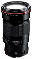 Canon EF 200mm f/2.8L II USM camera lens, Canon EF 200mm f/2.8L II USM lens, Canon EF 200mm f/2.8L II USM lenses, Canon EF 200mm f/2.8L II USM specs, Canon EF 200mm f/2.8L II USM reviews, Canon EF 200mm f/2.8L II USM specifications, Canon EF 200mm f/2.8L II USM