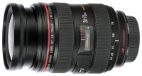 Canon EF 24-70mm f/2.8L USM camera lens, Canon EF 24-70mm f/2.8L USM lens, Canon EF 24-70mm f/2.8L USM lenses, Canon EF 24-70mm f/2.8L USM specs, Canon EF 24-70mm f/2.8L USM reviews, Canon EF 24-70mm f/2.8L USM specifications, Canon EF 24-70mm f/2.8L USM