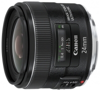 Canon EF 24mm f/2.8 IS USM camera lens, Canon EF 24mm f/2.8 IS USM lens, Canon EF 24mm f/2.8 IS USM lenses, Canon EF 24mm f/2.8 IS USM specs, Canon EF 24mm f/2.8 IS USM reviews, Canon EF 24mm f/2.8 IS USM specifications, Canon EF 24mm f/2.8 IS USM